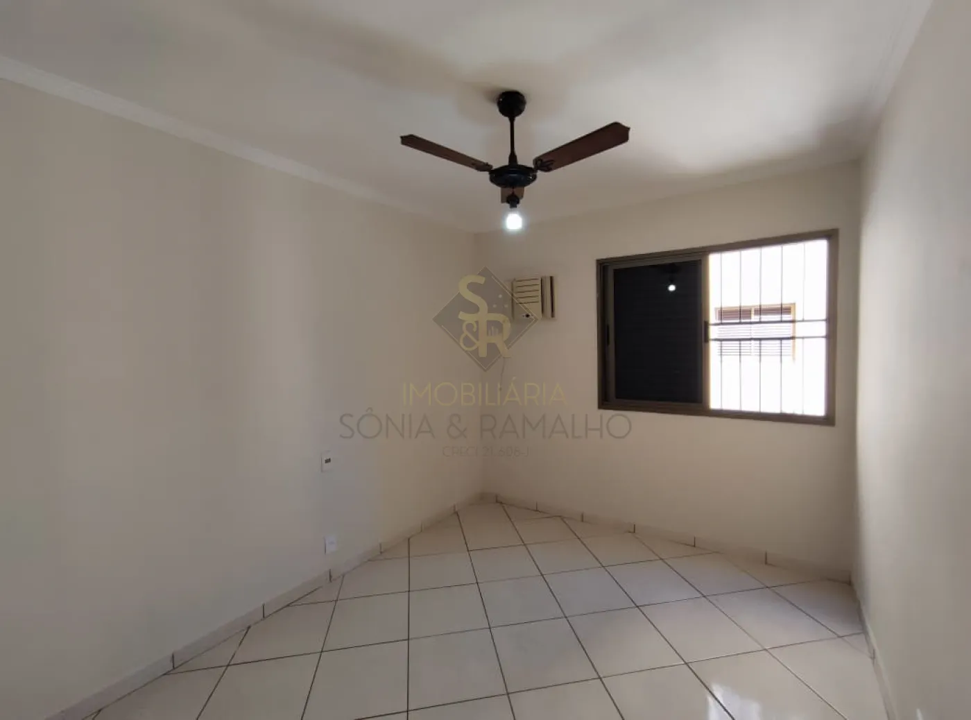 Alugar Apartamentos / Padrão em Ribeirão Preto R$ 2.700,00 - Foto 22