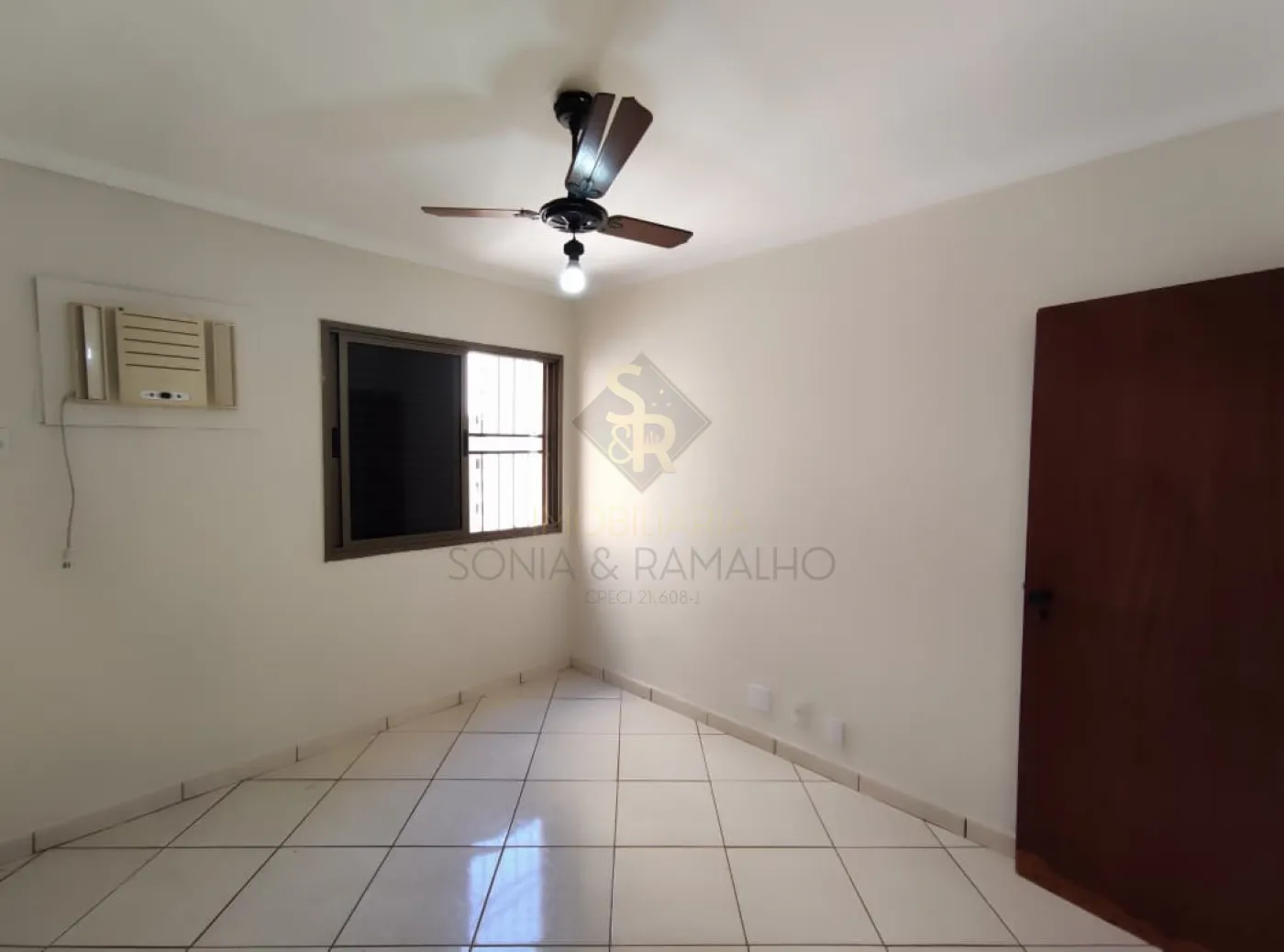 Alugar Apartamentos / Padrão em Ribeirão Preto R$ 2.700,00 - Foto 21