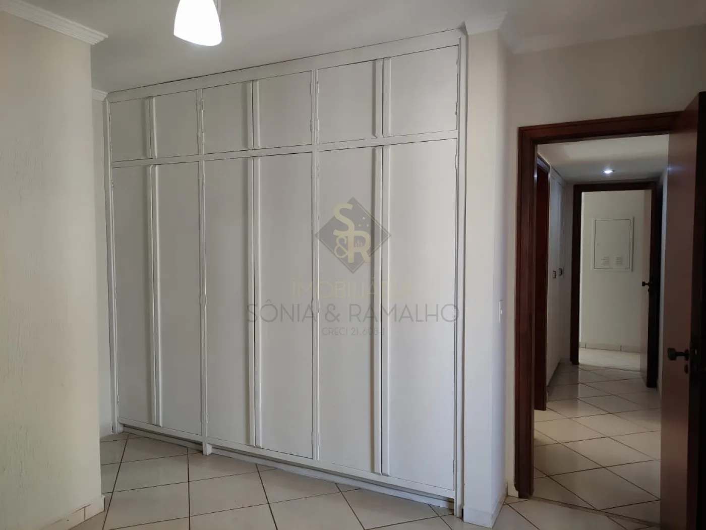 Alugar Apartamentos / Padrão em Ribeirão Preto R$ 2.700,00 - Foto 23