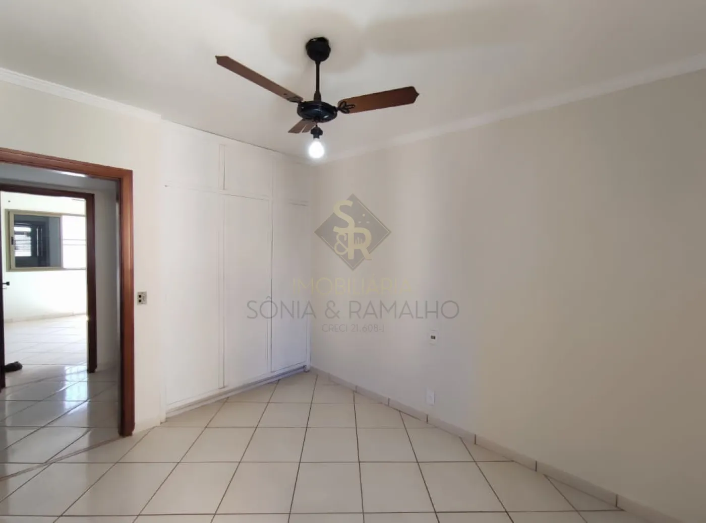 Alugar Apartamentos / Padrão em Ribeirão Preto R$ 2.700,00 - Foto 24