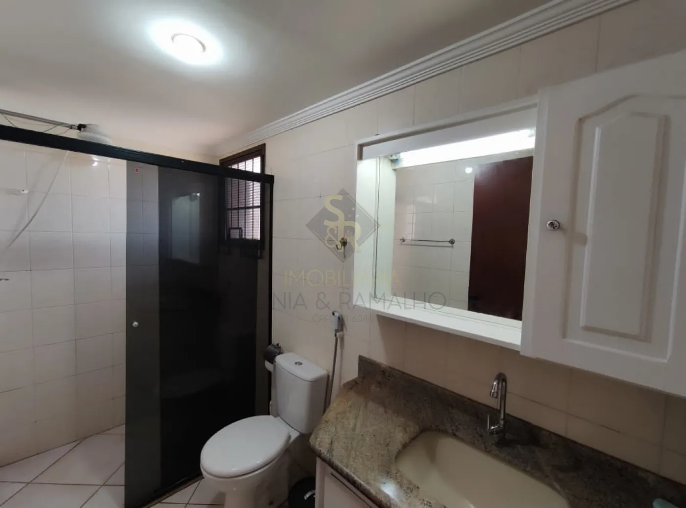 Alugar Apartamentos / Padrão em Ribeirão Preto R$ 2.700,00 - Foto 25