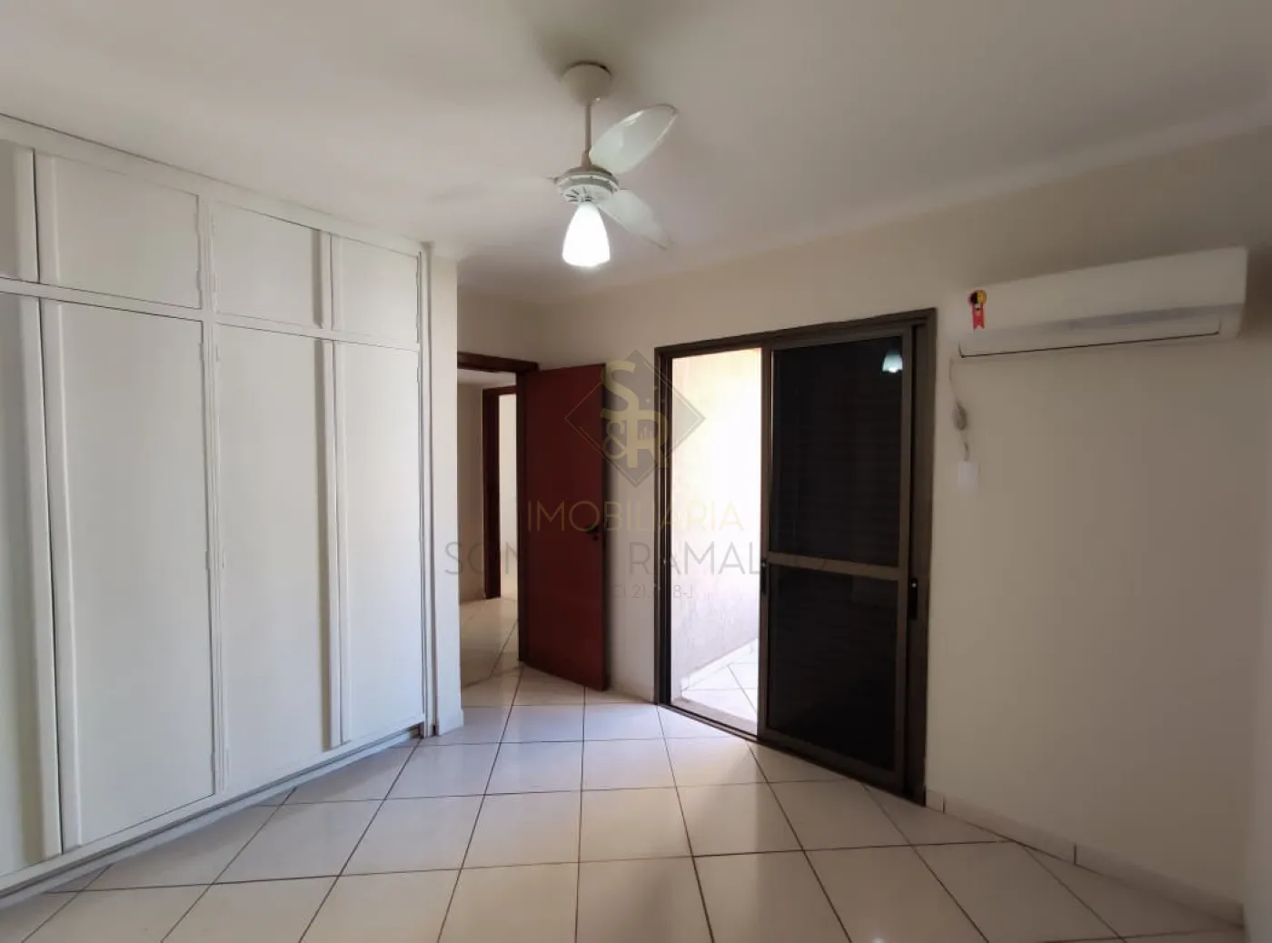 Alugar Apartamentos / Padrão em Ribeirão Preto R$ 2.700,00 - Foto 27
