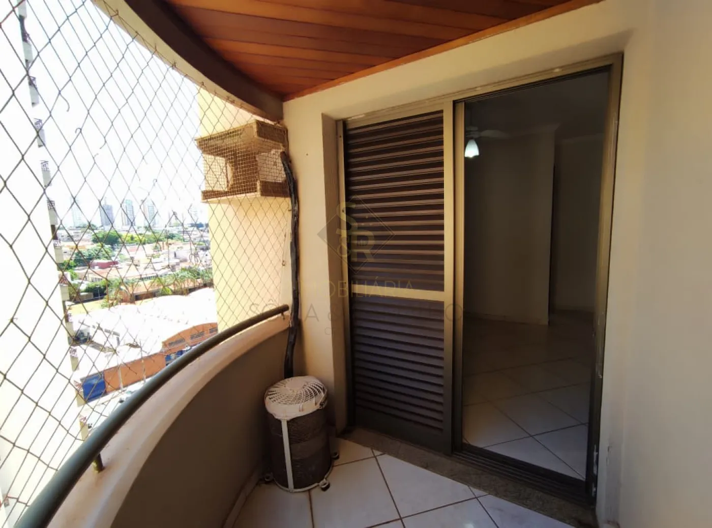 Alugar Apartamentos / Padrão em Ribeirão Preto R$ 2.700,00 - Foto 28