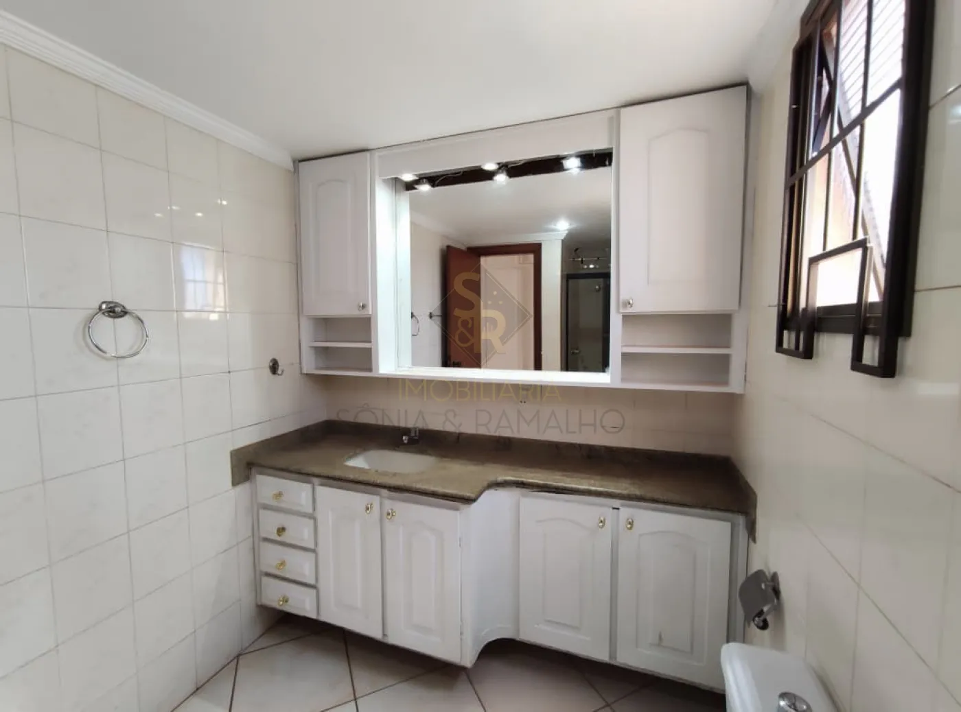 Alugar Apartamentos / Padrão em Ribeirão Preto R$ 2.700,00 - Foto 29