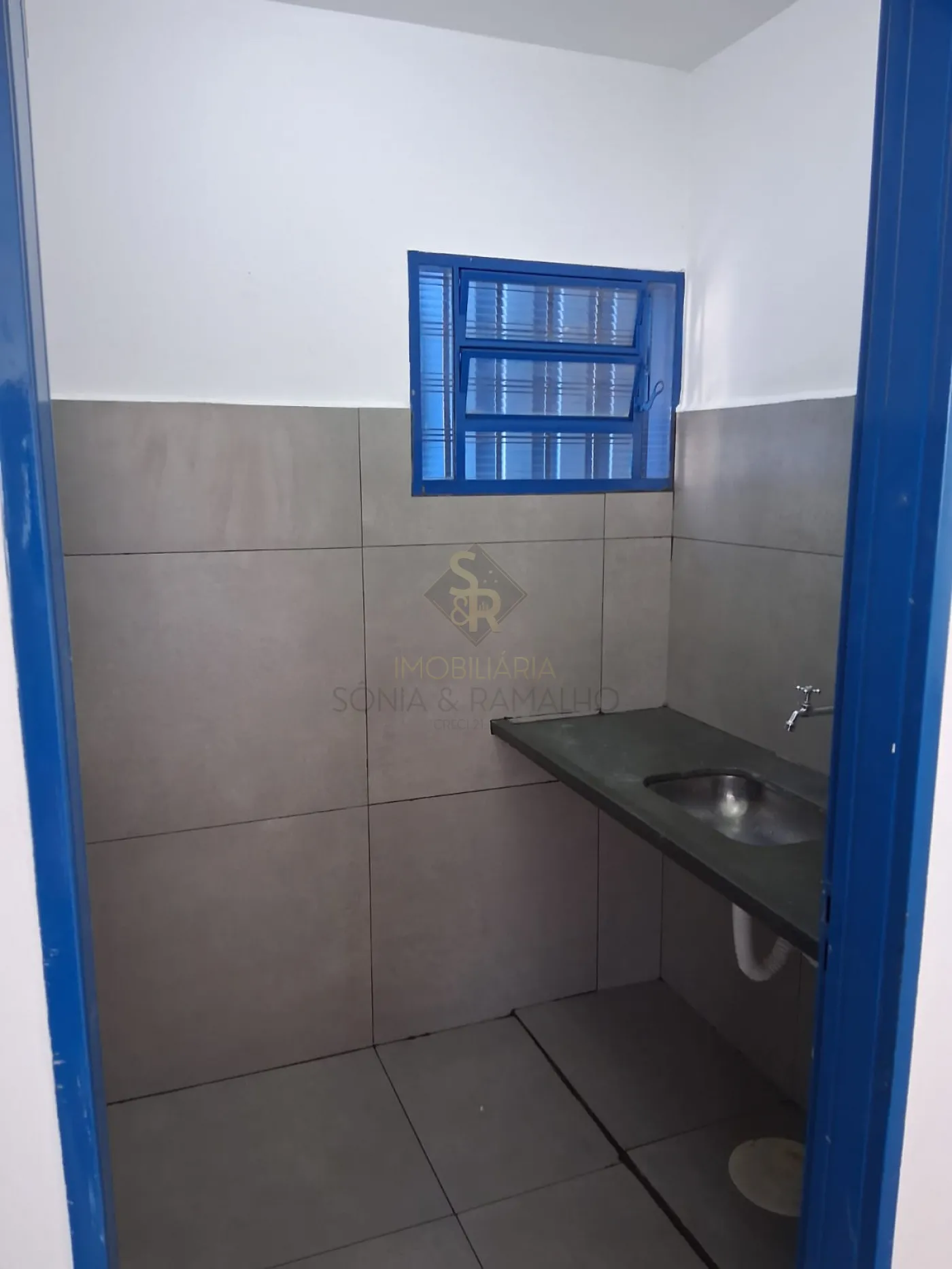 Alugar Imóveis Comerciais / Salão Comercial em Ribeirão Preto R$ 11.200,00 - Foto 9