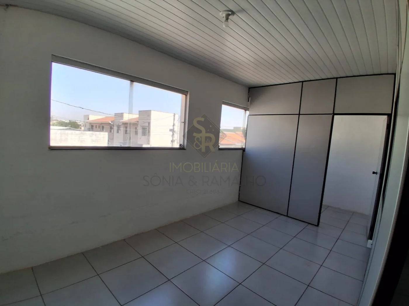 Alugar Imóveis Comerciais / Salão Comercial em Ribeirão Preto R$ 11.200,00 - Foto 6