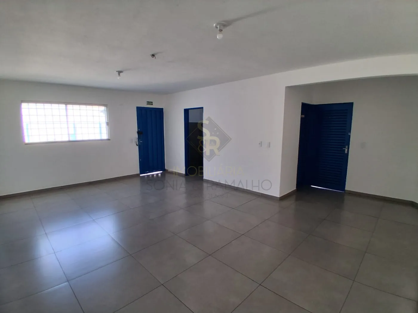 Alugar Imóveis Comerciais / Salão Comercial em Ribeirão Preto R$ 11.200,00 - Foto 12