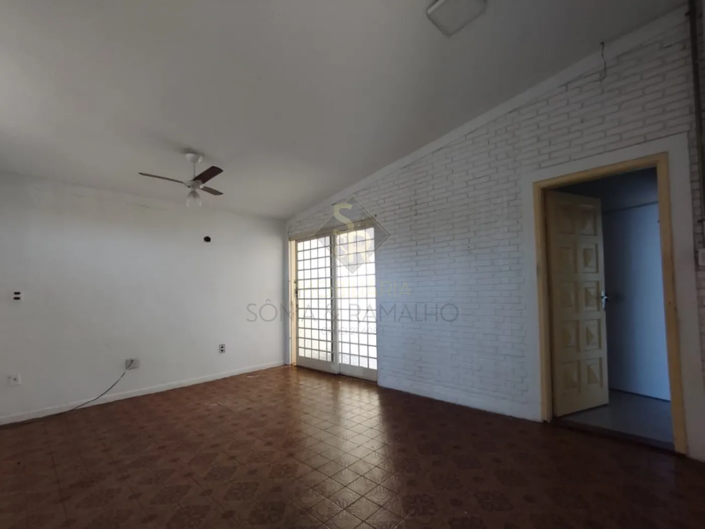 Alugar Imóveis Comerciais / Casa Comercial em Ribeirão Preto R$ 4.100,00 - Foto 4