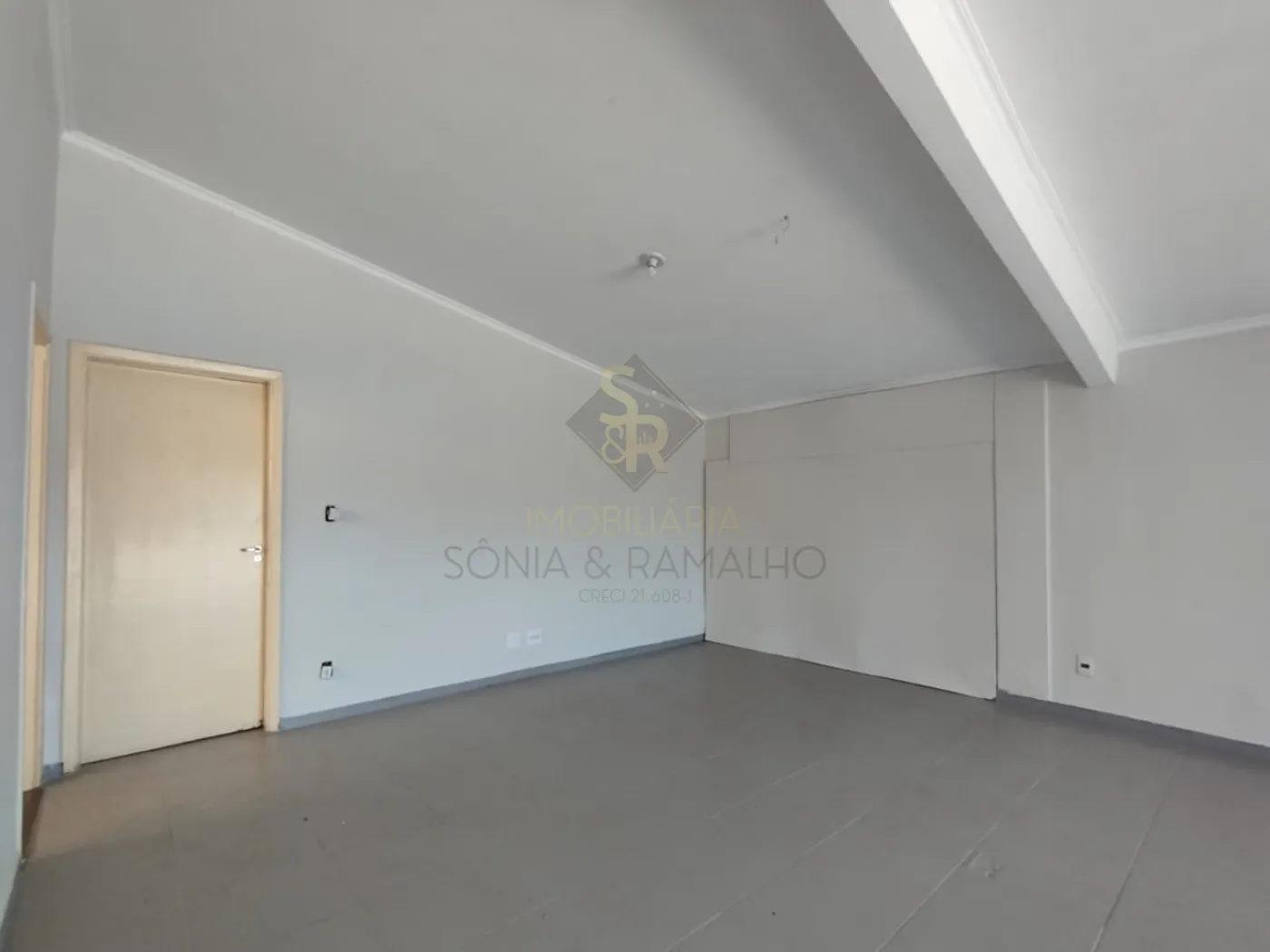 Alugar Imóveis Comerciais / Casa Comercial em Ribeirão Preto R$ 4.100,00 - Foto 8
