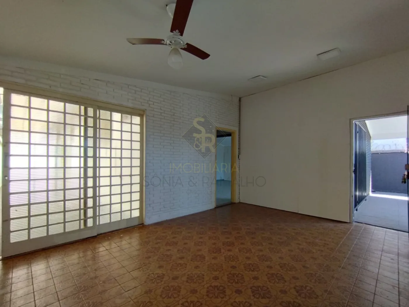 Alugar Imóveis Comerciais / Casa Comercial em Ribeirão Preto R$ 4.100,00 - Foto 3