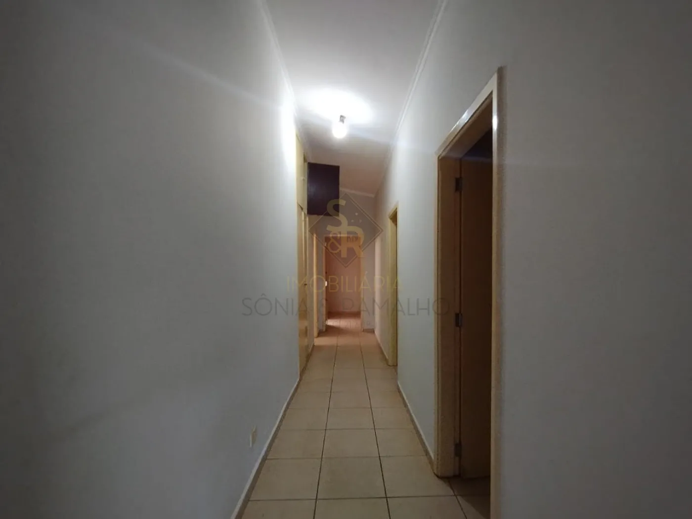 Alugar Imóveis Comerciais / Casa Comercial em Ribeirão Preto R$ 4.100,00 - Foto 7