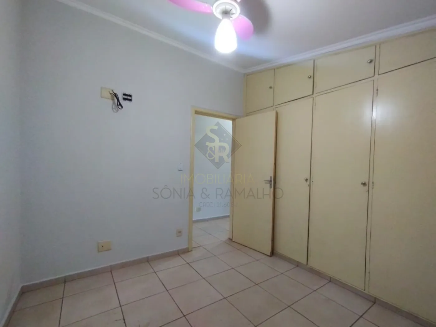 Alugar Imóveis Comerciais / Casa Comercial em Ribeirão Preto R$ 4.100,00 - Foto 12