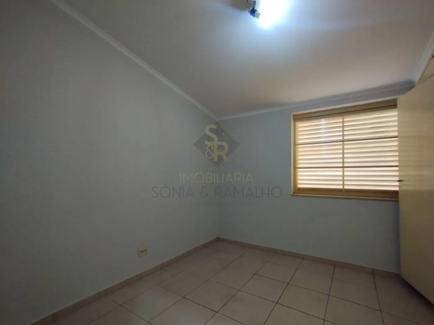 Alugar Imóveis Comerciais / Casa Comercial em Ribeirão Preto R$ 4.100,00 - Foto 9