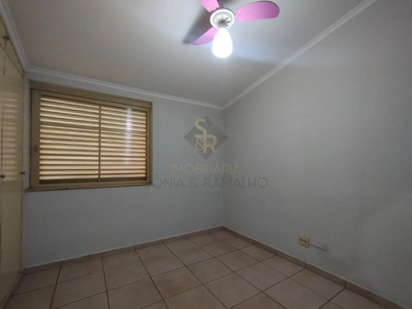 Alugar Imóveis Comerciais / Casa Comercial em Ribeirão Preto R$ 4.100,00 - Foto 11