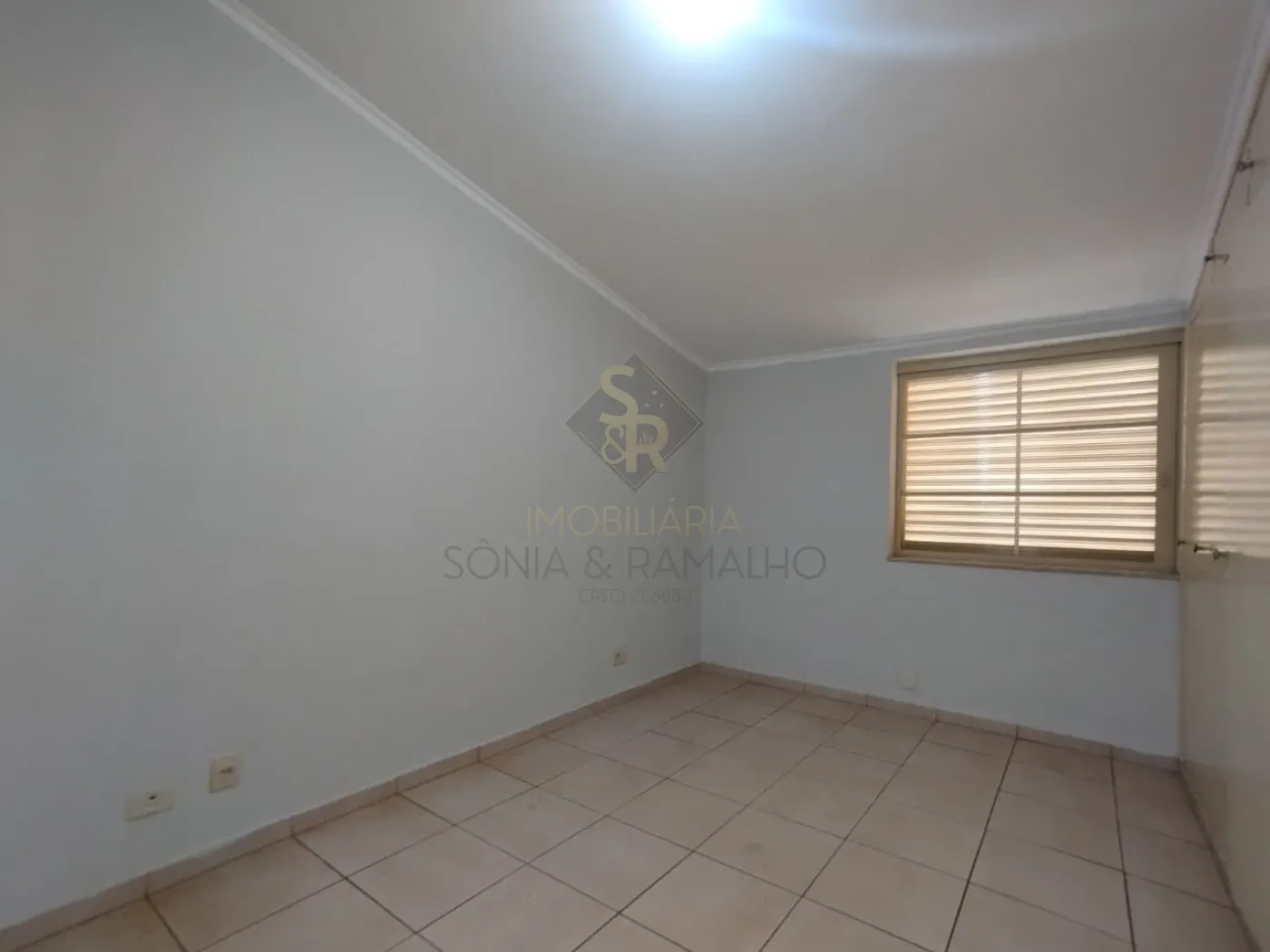 Alugar Imóveis Comerciais / Casa Comercial em Ribeirão Preto R$ 4.100,00 - Foto 13