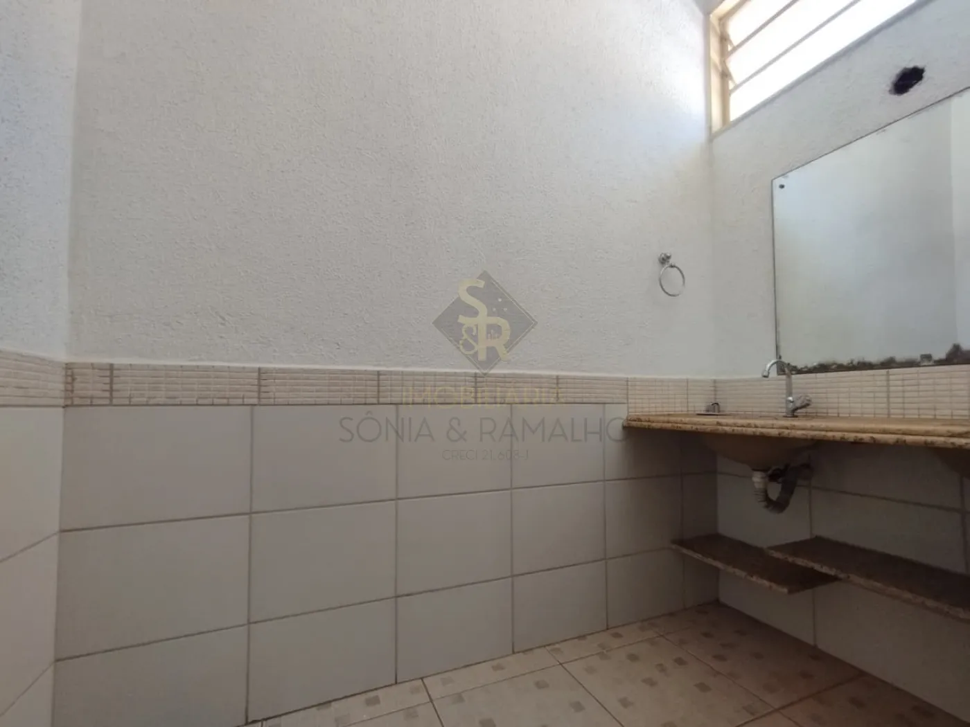 Alugar Imóveis Comerciais / Casa Comercial em Ribeirão Preto R$ 4.100,00 - Foto 15