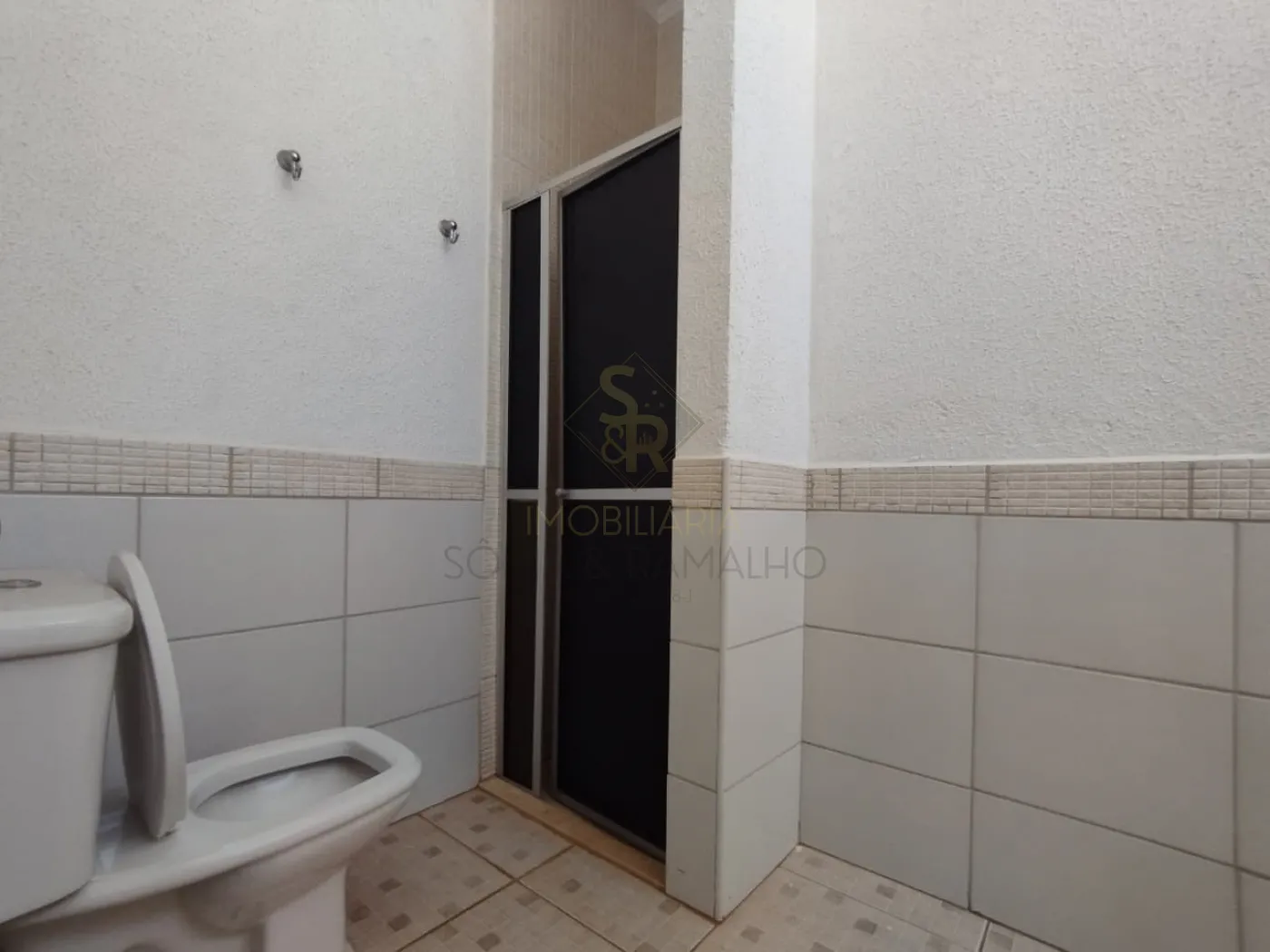 Alugar Imóveis Comerciais / Casa Comercial em Ribeirão Preto R$ 4.100,00 - Foto 18