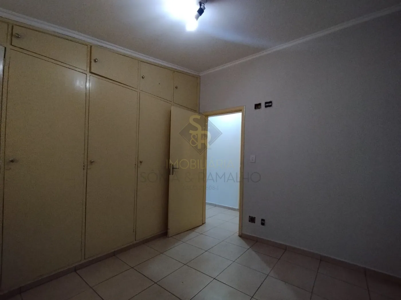 Alugar Imóveis Comerciais / Casa Comercial em Ribeirão Preto R$ 4.100,00 - Foto 14
