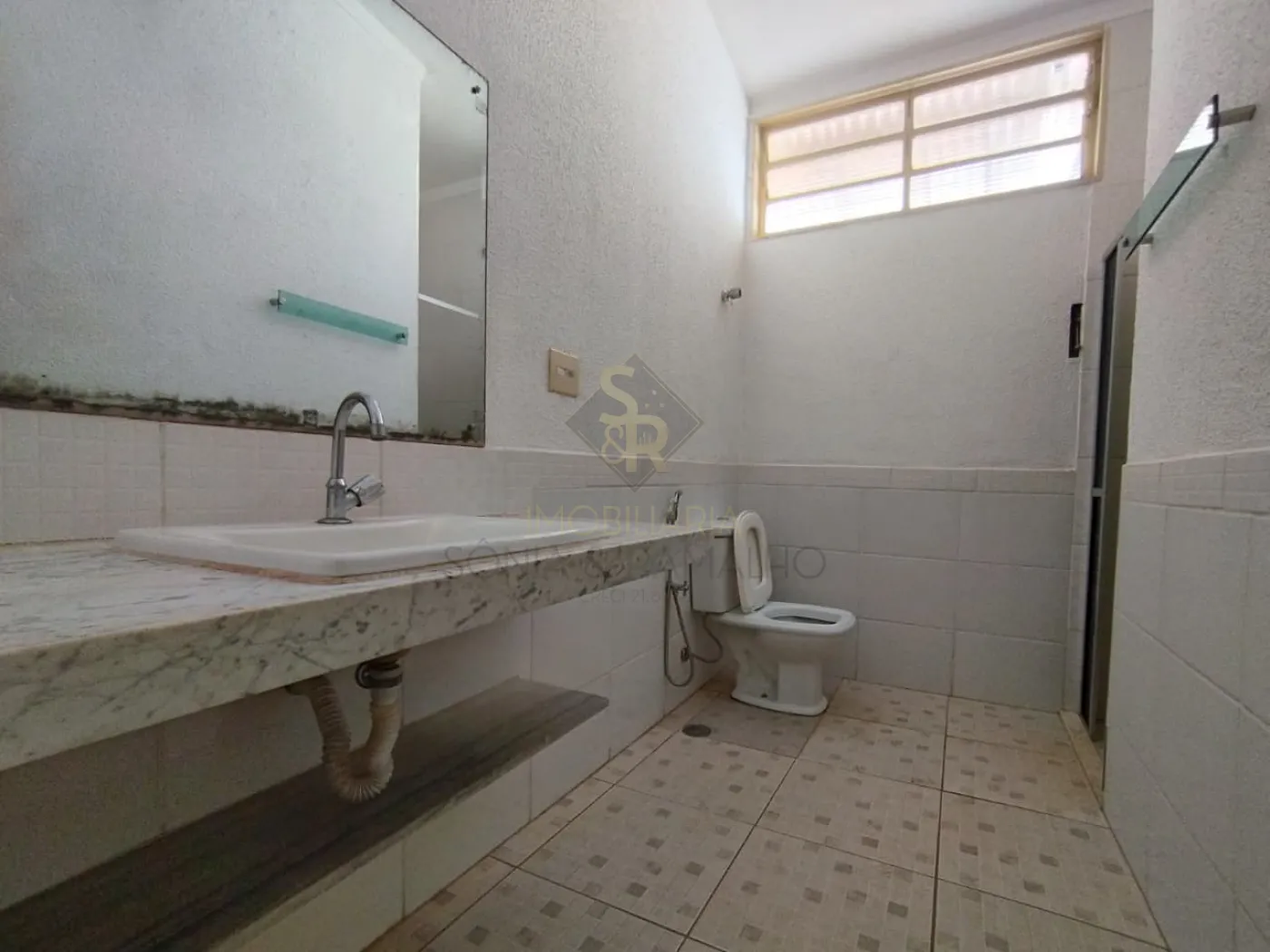 Alugar Imóveis Comerciais / Casa Comercial em Ribeirão Preto R$ 4.100,00 - Foto 19