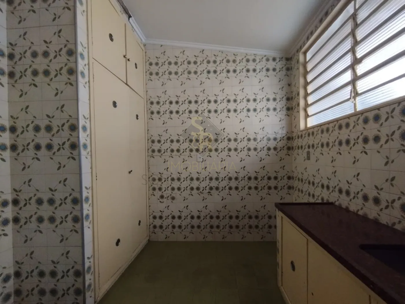 Alugar Imóveis Comerciais / Casa Comercial em Ribeirão Preto R$ 4.100,00 - Foto 6