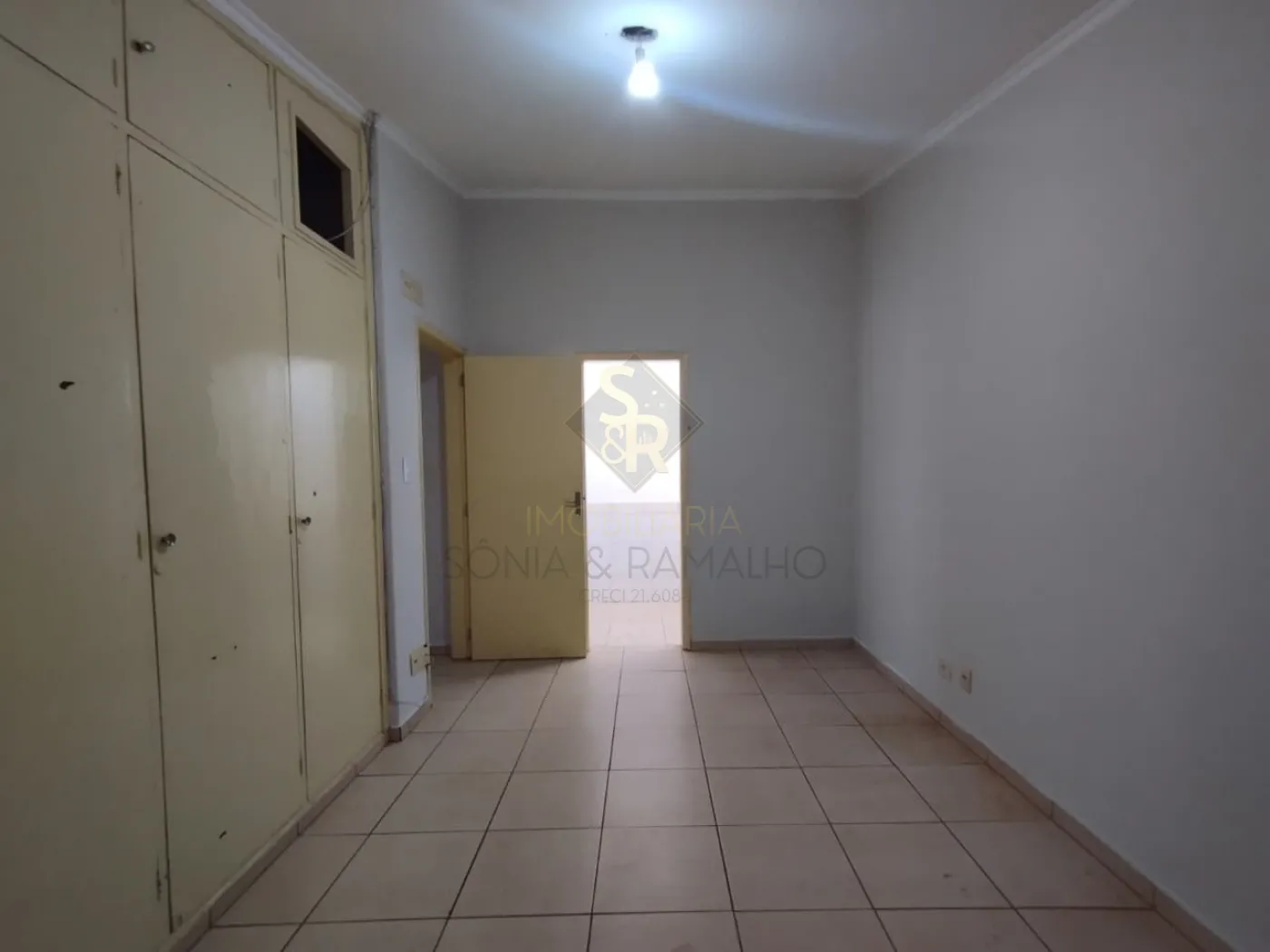 Alugar Imóveis Comerciais / Casa Comercial em Ribeirão Preto R$ 4.100,00 - Foto 10