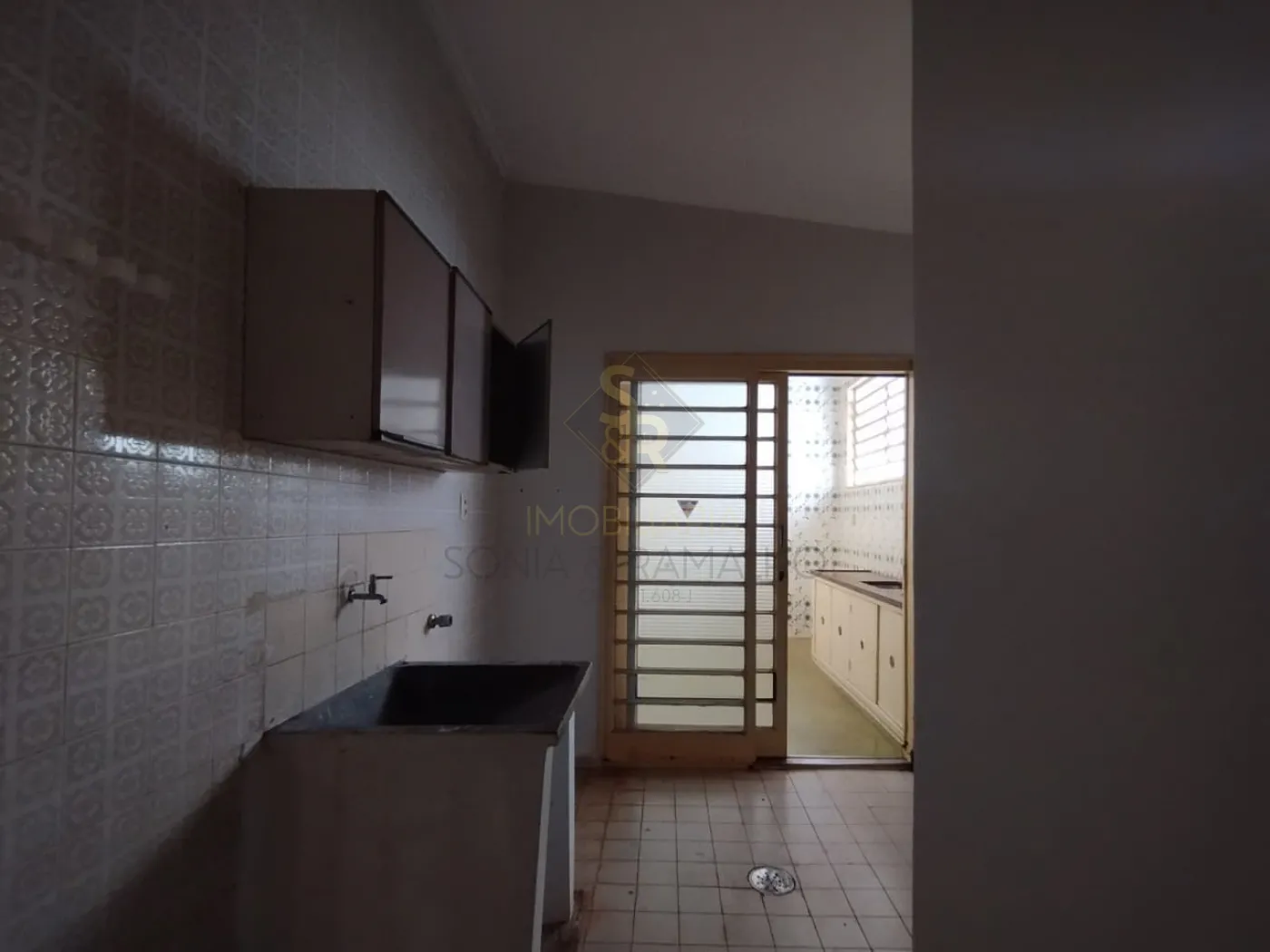 Alugar Imóveis Comerciais / Casa Comercial em Ribeirão Preto R$ 4.100,00 - Foto 22