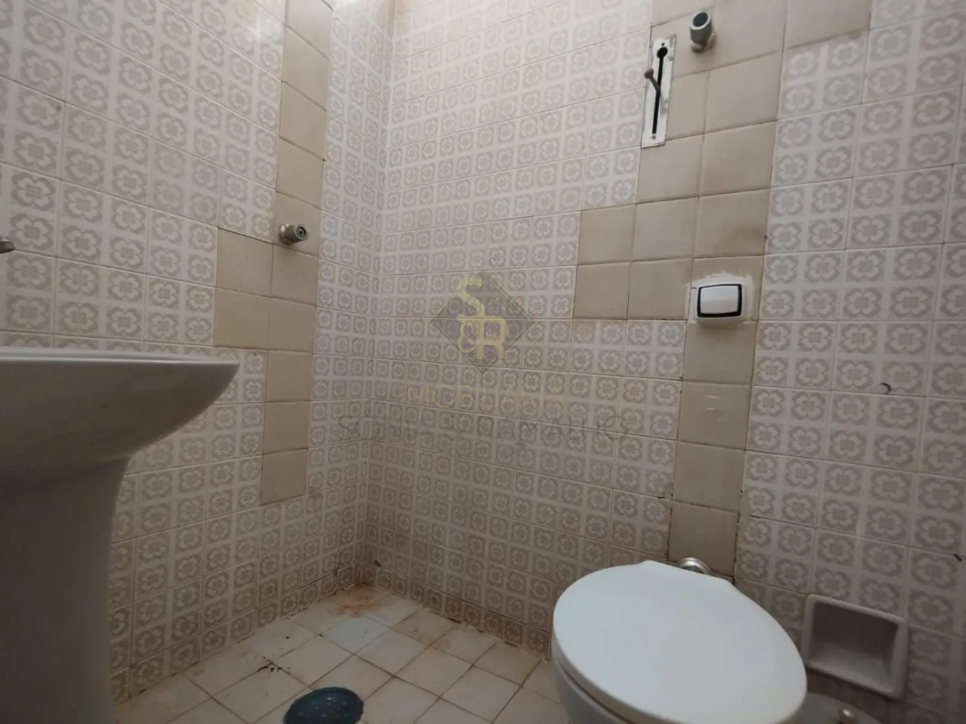 Alugar Imóveis Comerciais / Casa Comercial em Ribeirão Preto R$ 4.100,00 - Foto 20