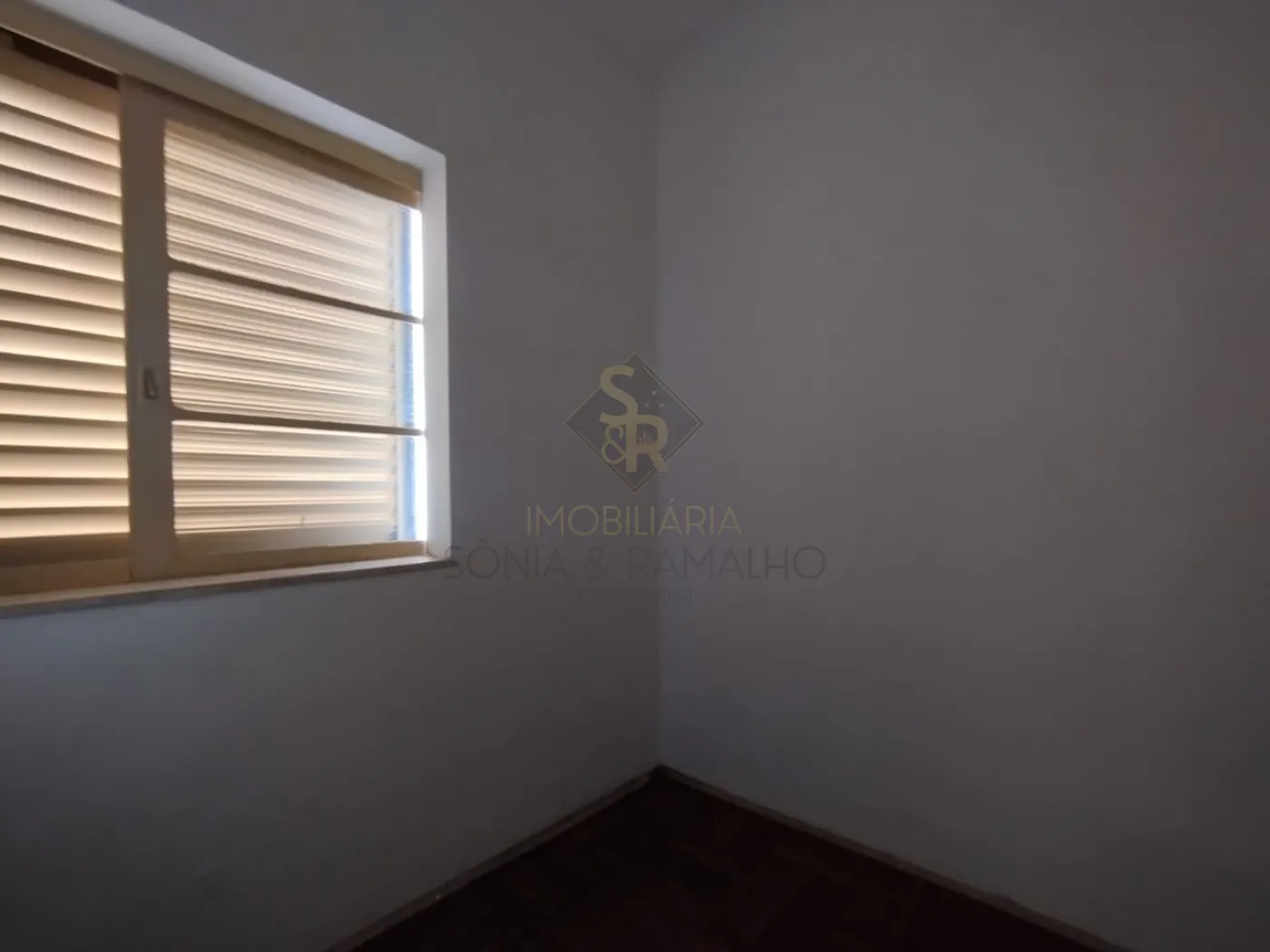 Alugar Imóveis Comerciais / Casa Comercial em Ribeirão Preto R$ 4.100,00 - Foto 16