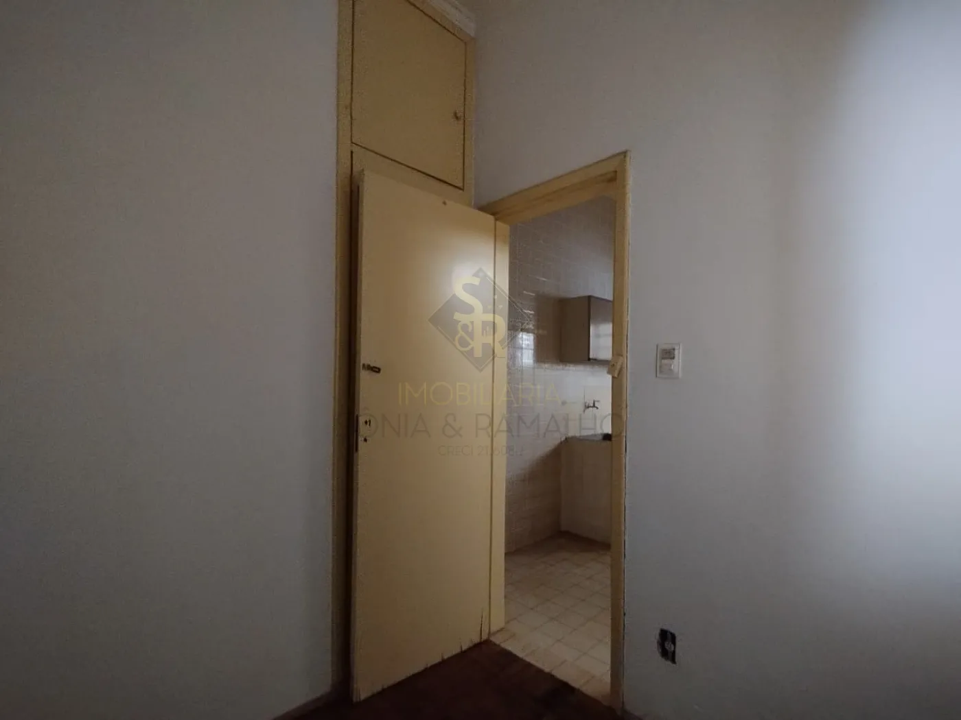 Alugar Imóveis Comerciais / Casa Comercial em Ribeirão Preto R$ 4.100,00 - Foto 17