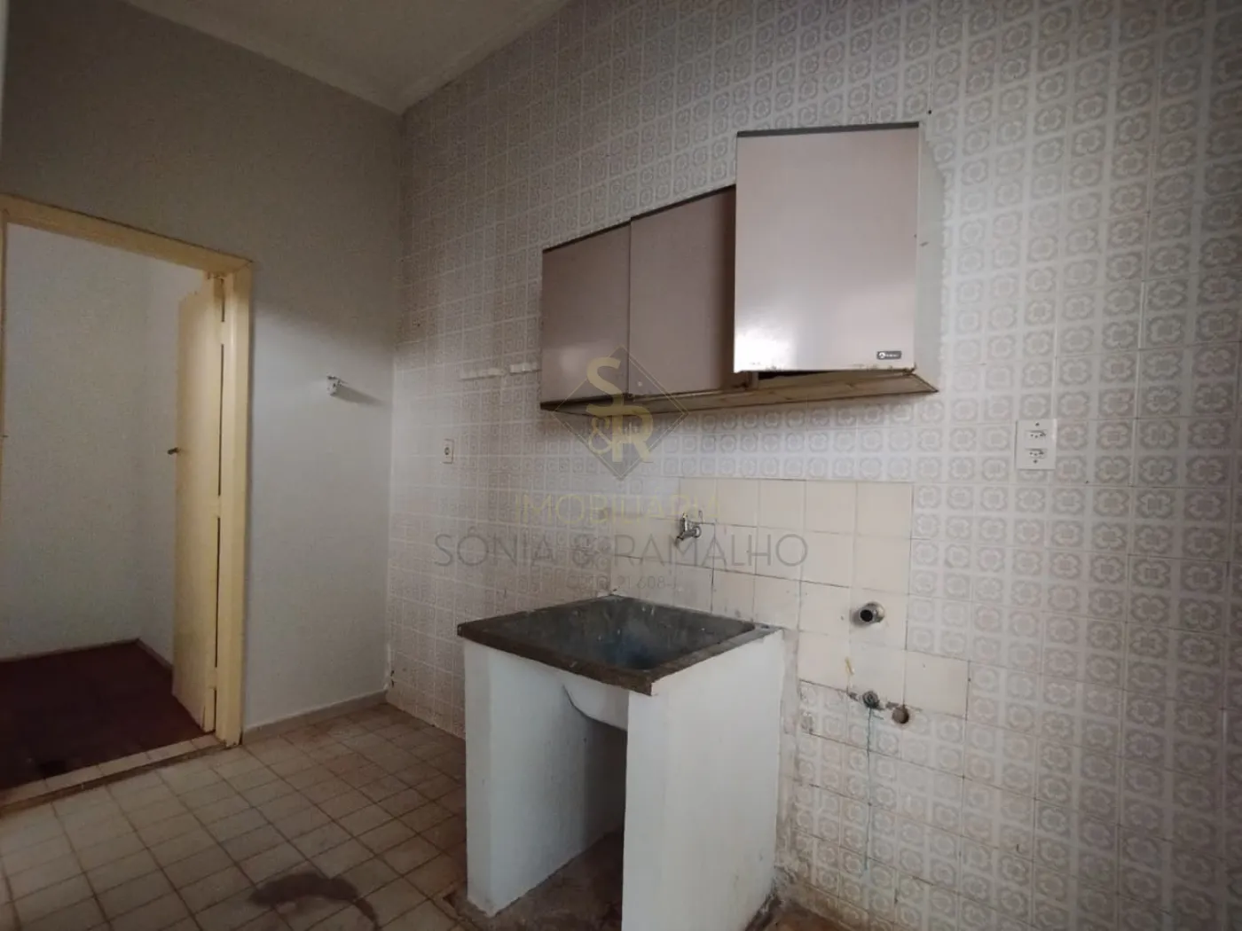 Alugar Imóveis Comerciais / Casa Comercial em Ribeirão Preto R$ 4.100,00 - Foto 23