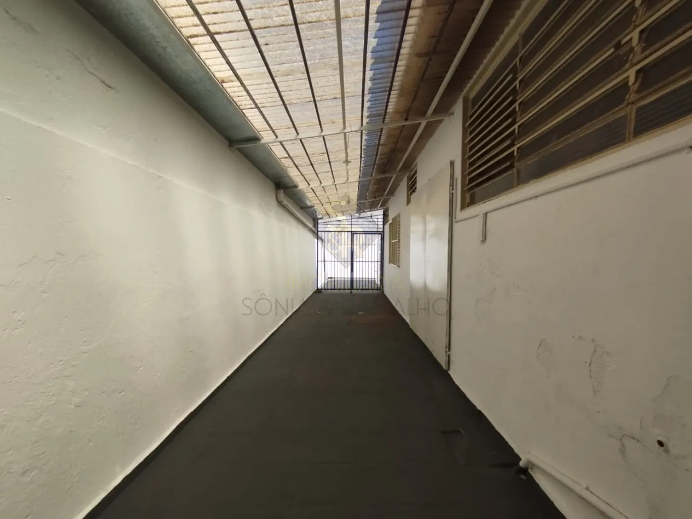 Alugar Imóveis Comerciais / Casa Comercial em Ribeirão Preto R$ 4.100,00 - Foto 24