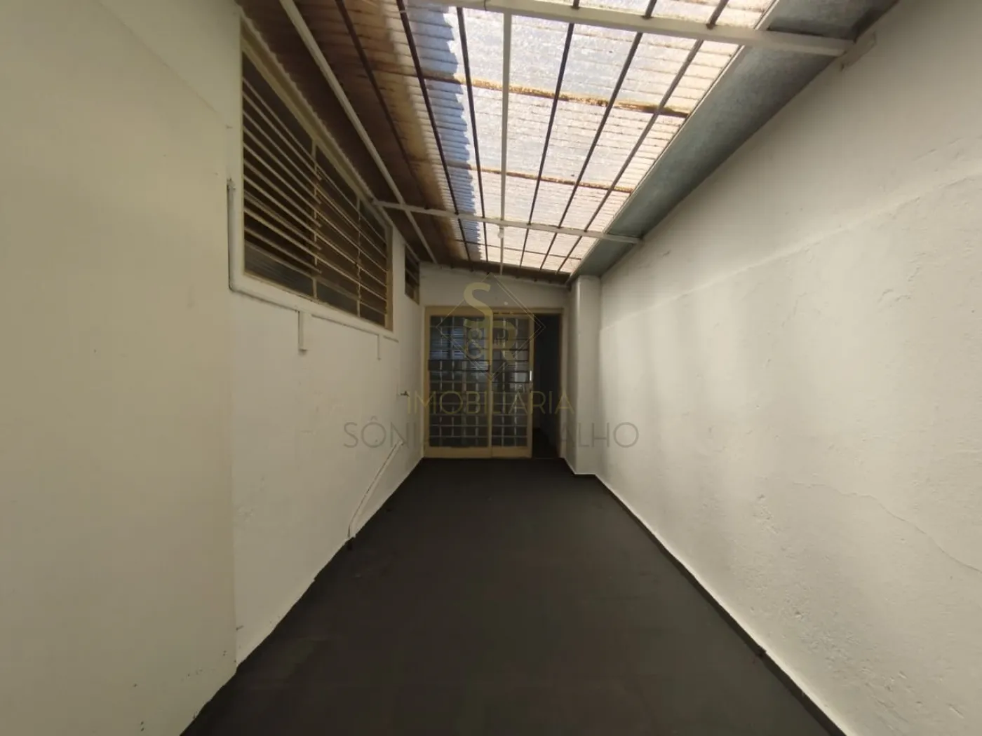 Alugar Imóveis Comerciais / Casa Comercial em Ribeirão Preto R$ 4.100,00 - Foto 25