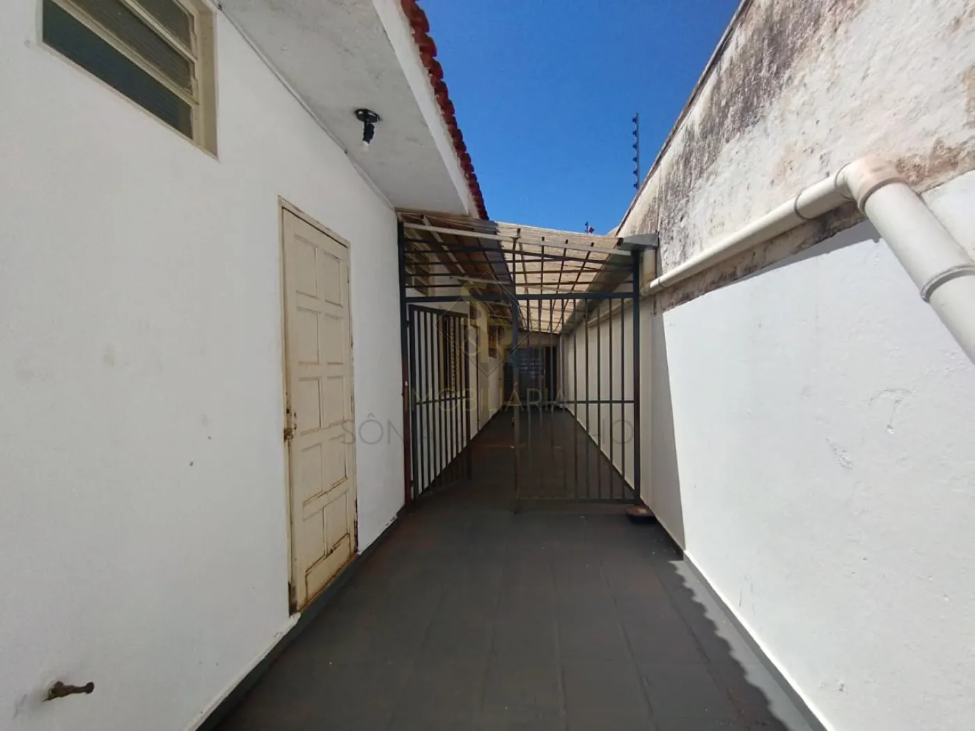 Alugar Imóveis Comerciais / Casa Comercial em Ribeirão Preto R$ 4.100,00 - Foto 26