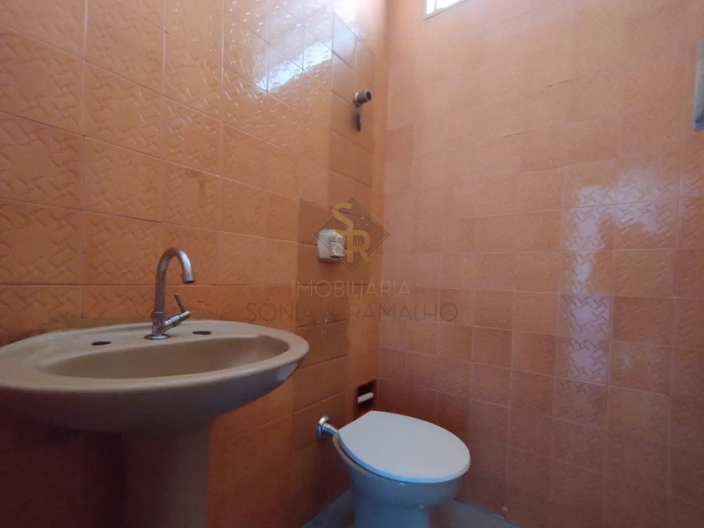 Alugar Imóveis Comerciais / Casa Comercial em Ribeirão Preto R$ 4.100,00 - Foto 21