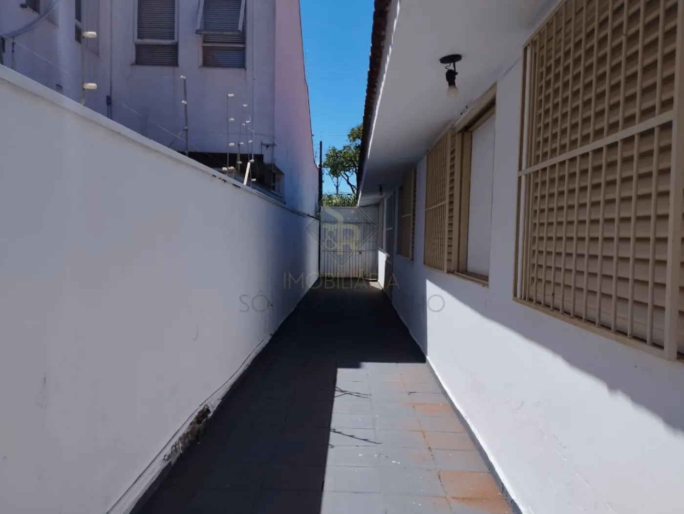 Alugar Imóveis Comerciais / Casa Comercial em Ribeirão Preto R$ 4.100,00 - Foto 27