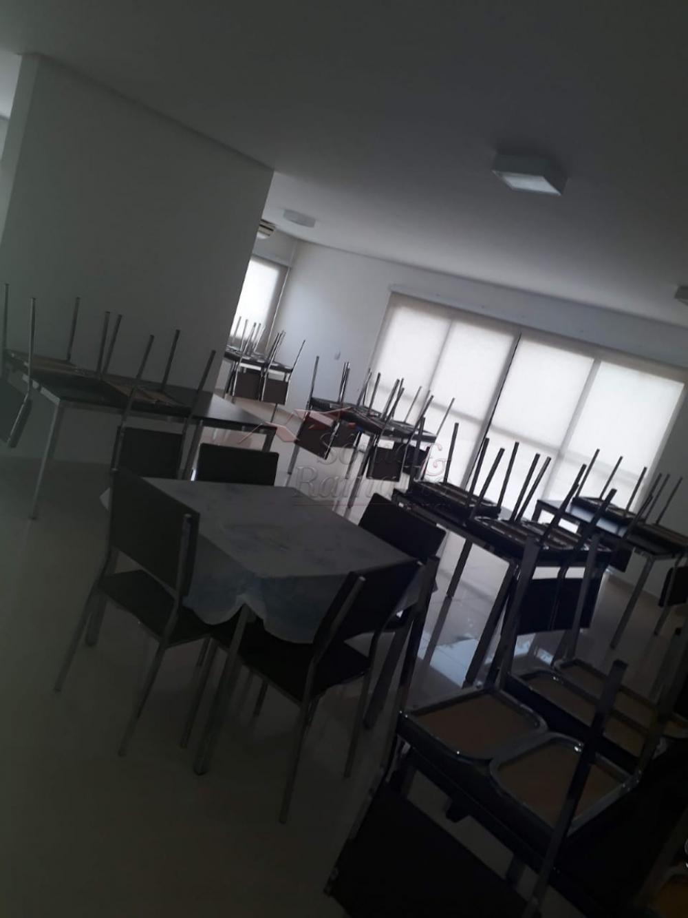 Alugar Apartamentos / Duplex em Ribeirão Preto R$ 2.700,00 - Foto 54