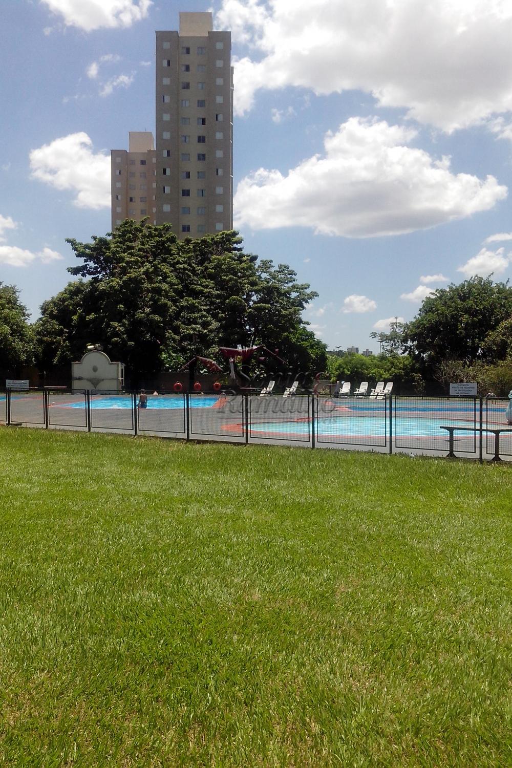 Alugar Apartamentos / Padrão em Ribeirão Preto R$ 900,00 - Foto 23