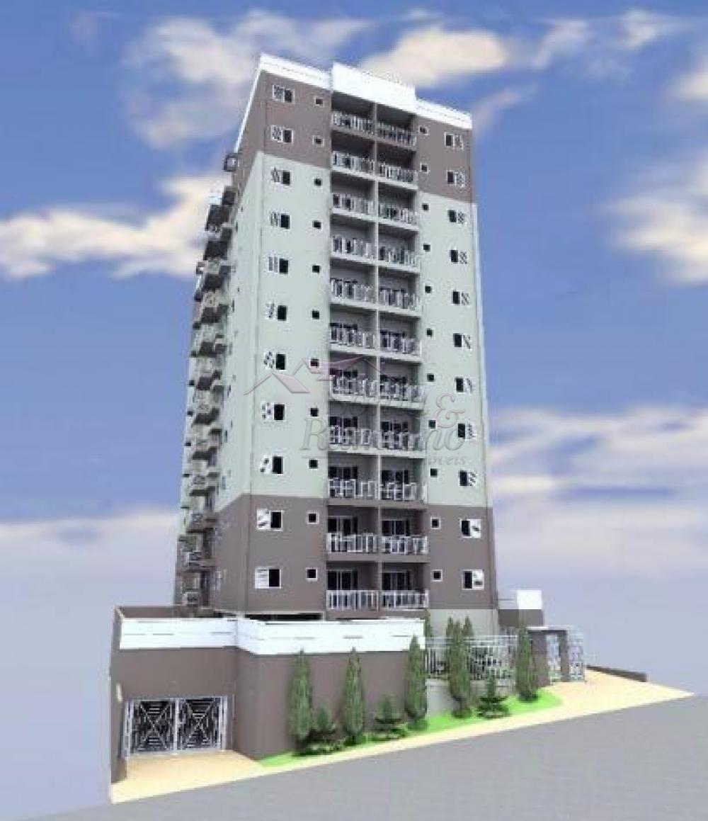 Alugar Apartamentos / Padrão em Ribeirão Preto R$ 2.390,00 - Foto 9