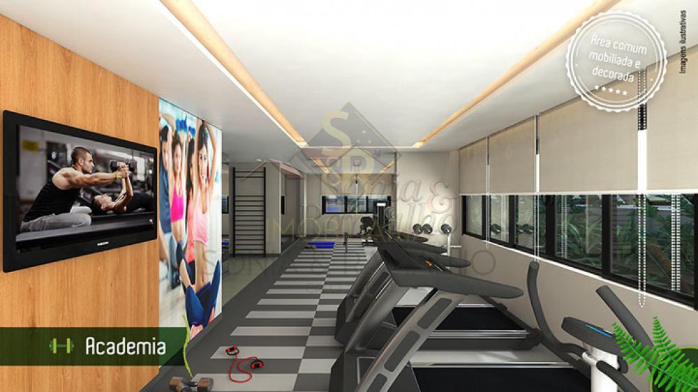 Comprar Apartamentos / Padrão em Ribeirão Preto R$ 545.000,00 - Foto 15
