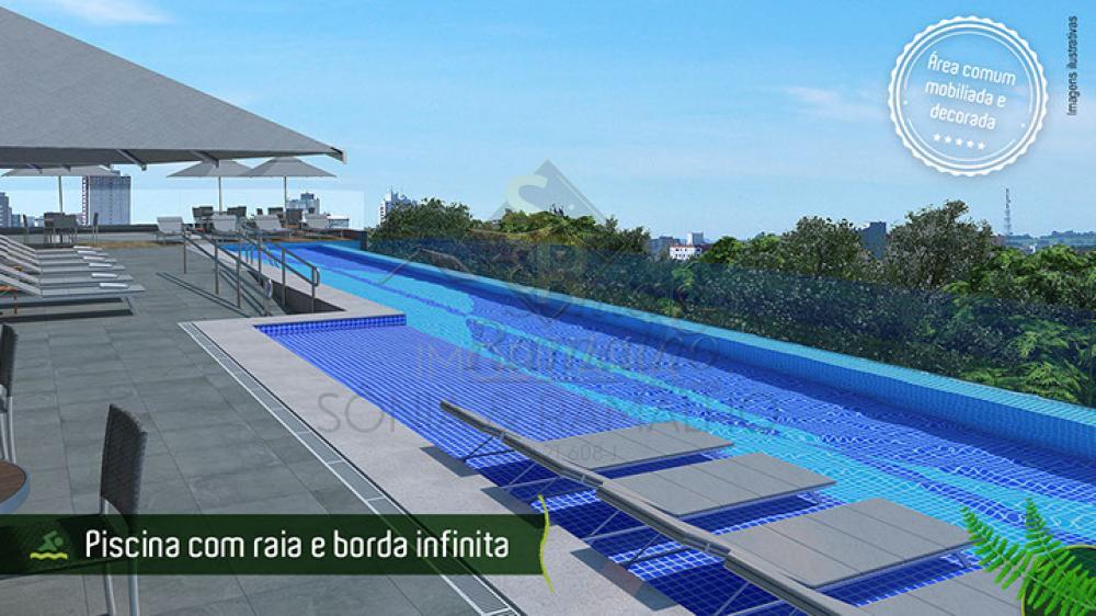 Comprar Apartamentos / Padrão em Ribeirão Preto R$ 545.000,00 - Foto 17
