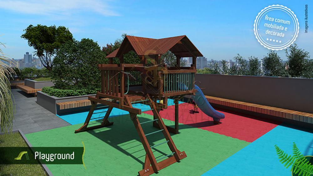 Comprar Apartamentos / Padrão em Ribeirão Preto R$ 545.000,00 - Foto 18