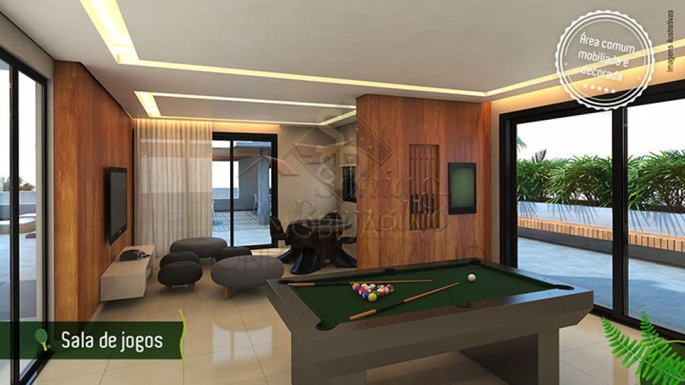Comprar Apartamentos / Padrão em Ribeirão Preto R$ 545.000,00 - Foto 19