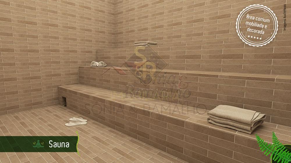 Comprar Apartamentos / Padrão em Ribeirão Preto R$ 545.000,00 - Foto 20