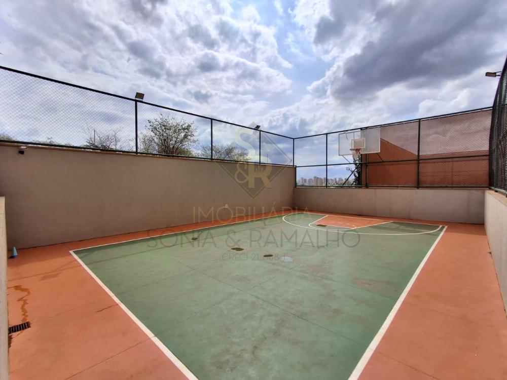 Alugar Apartamentos / Padrão em Ribeirão Preto R$ 9.000,00 - Foto 29