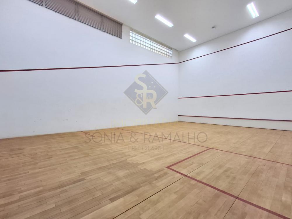 Alugar Apartamentos / Padrão em Ribeirão Preto R$ 9.000,00 - Foto 31