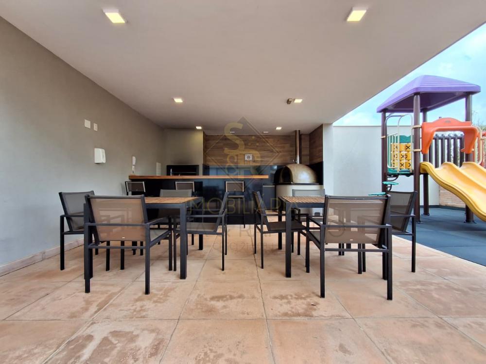 Alugar Apartamentos / Padrão em Ribeirão Preto R$ 9.000,00 - Foto 32