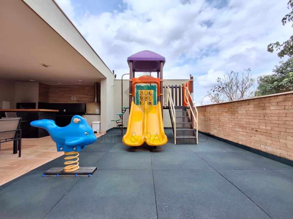 Alugar Apartamentos / Padrão em Ribeirão Preto R$ 9.000,00 - Foto 33