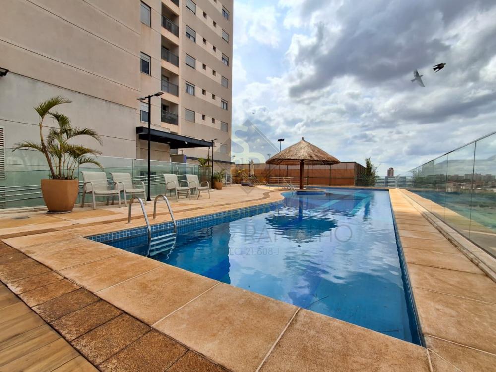 Alugar Apartamentos / Padrão em Ribeirão Preto R$ 9.000,00 - Foto 34