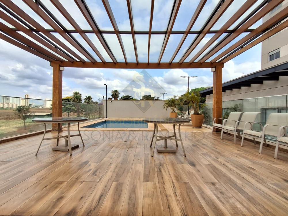 Alugar Apartamentos / Padrão em Ribeirão Preto R$ 9.000,00 - Foto 35