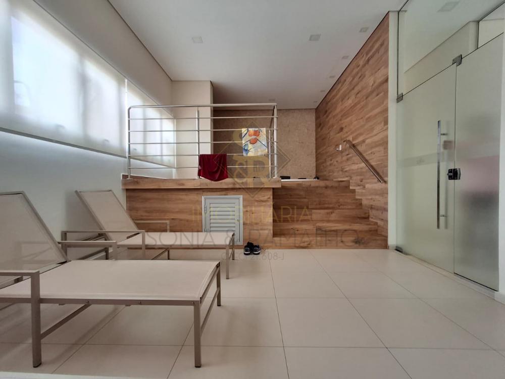 Alugar Apartamentos / Padrão em Ribeirão Preto R$ 9.000,00 - Foto 37